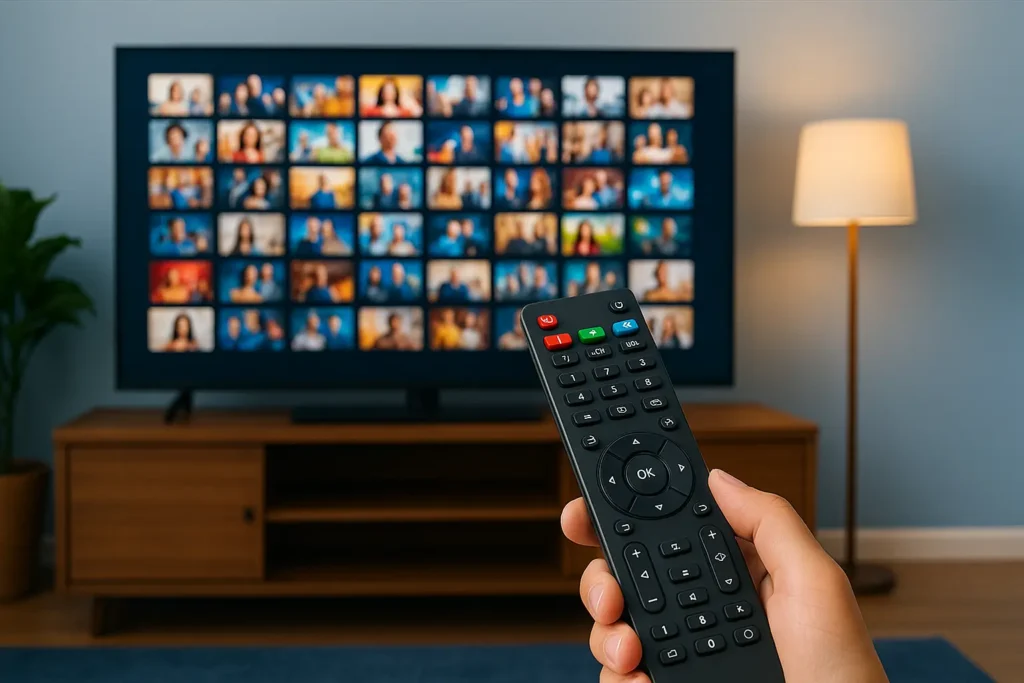 moms iptv