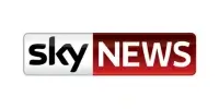 IPTV premium package