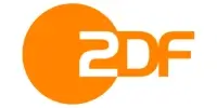 IPTV subscription service