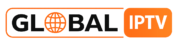 global iptv